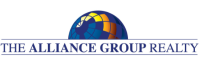 The alliance group realty