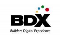 Builders digital experience, llc