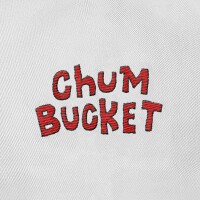 Chum bucket