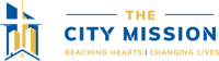 The city mission
