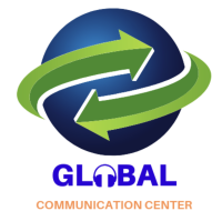 The communication center