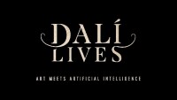The dali museum