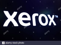 Xerox - the document group