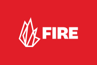 Foundation for individual rights in education (fire)