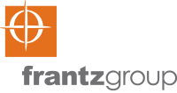 Frantz group