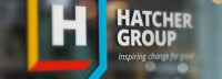 The hatcher group