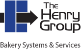 The henry group, inc.