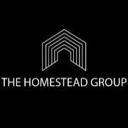 The homestead group