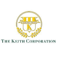 The keith corp.