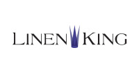 Linen king