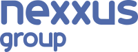 The nexxus group