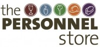 The personnel store, inc.