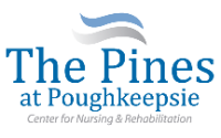 The pines at poughkeepsie