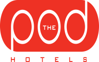 Pod hotels