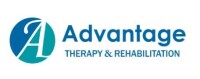 Therapy advantage
