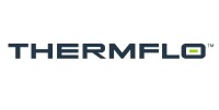 Therm-flo inc.