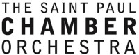 The saint paul chamber orchestra