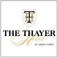 The thayer hotel
