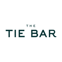 The tie bar