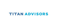 Titan advisors