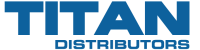 Titan distributors, inc.
