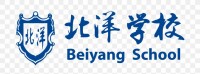 Tianjin university