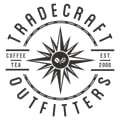 Tradecraft outfitters
