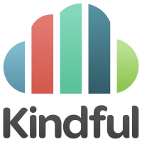 Kindful