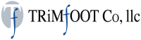 Trimfoot co., llc