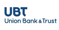 Union bank & trust company