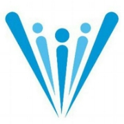 Village health partners