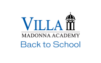 Villa madonna academy