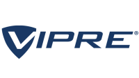 Vipre security