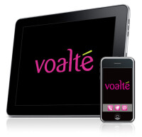 Voalte