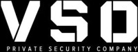 Vso