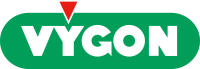 Vygon us