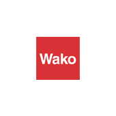 Wako chemicals usa