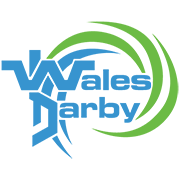 Wales darby inc.