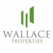 Wallace properties