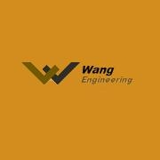 Wang engineering