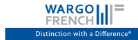 Wargo french