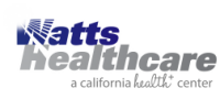 Watts health center