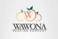 Wawona packing
