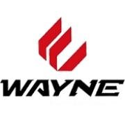 Wayne engineering