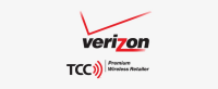 Wireless, verizon wireless premium retailer