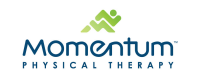 Momentum physical therapy & sports rehab
