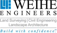 Weihe engineers