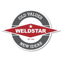 Weldstar