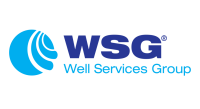 Well services group