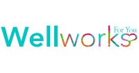 Wellworks for you